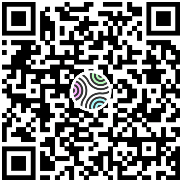 Dembrane QR Code