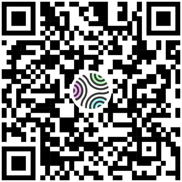 Dembrane QR Code
