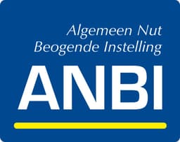 ANBI foundation
