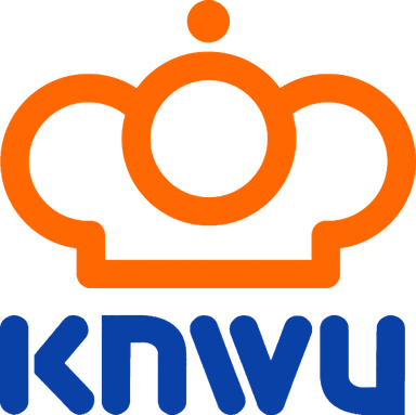 KNWU