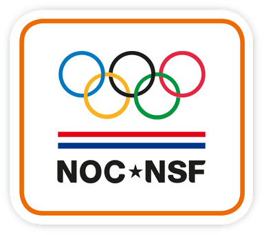 NOC-NSF