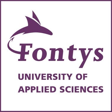 Fontys Hogescholen Fontys Hogescholen
