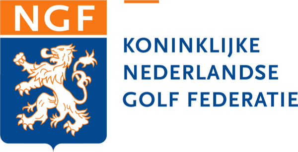 Koninklijke Nederlandse Golf Federatie