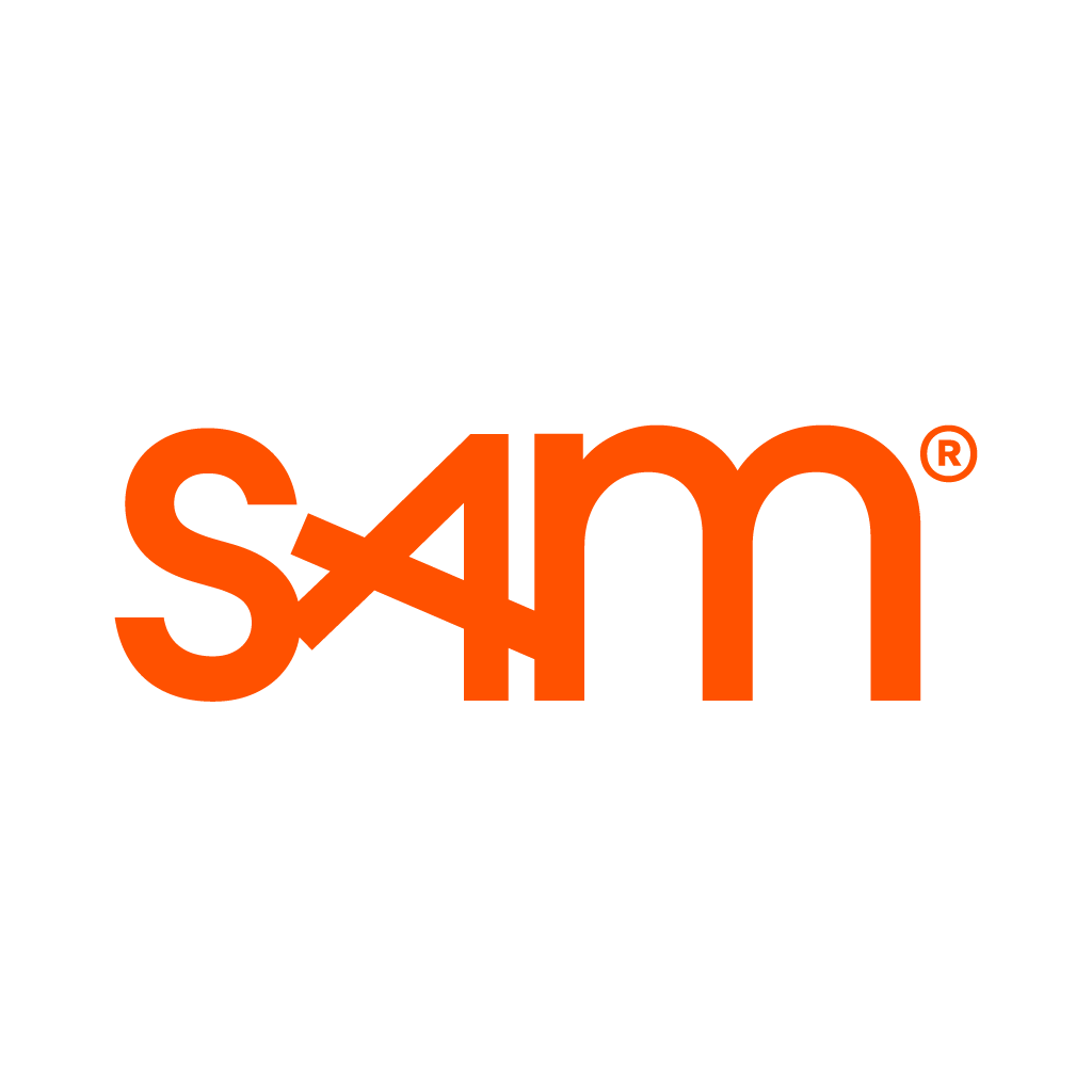 Stichting SAM