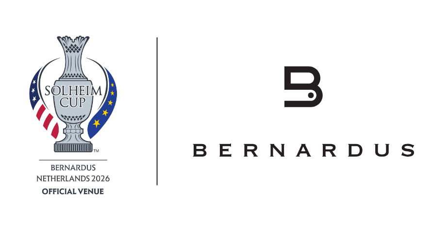 Solheim Cup 2026 — Bernardus Netherlands