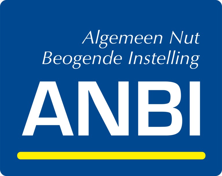 ANBI stichting