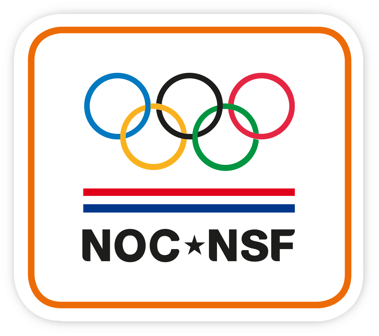 NOC-NSF